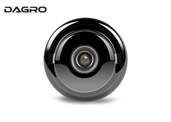 Quality ONVIF Wireless WIFI 180 Degree Panoramic IP Camera Support NVR Connect for sale