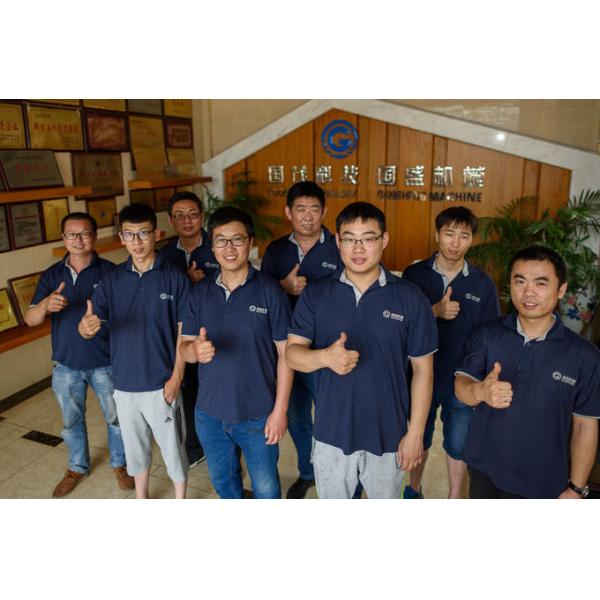 Three System Jacquard 6G Hat Knitting Machine