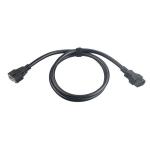 2024 WIFI NEXT Diagnostic Tool With V2024.03 Engineers Software
