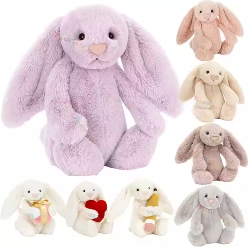 GRS Approved Recycled Polyester FDY for Sports Textiles