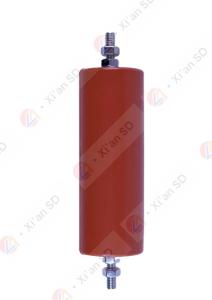Wholesale 6kV Current Sensitive Harmonic Elimination Device from china suppliers