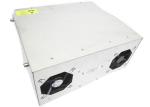 3HAC020929-006 M2004HW IRC5 Single Robots Controller Computer AC Plus