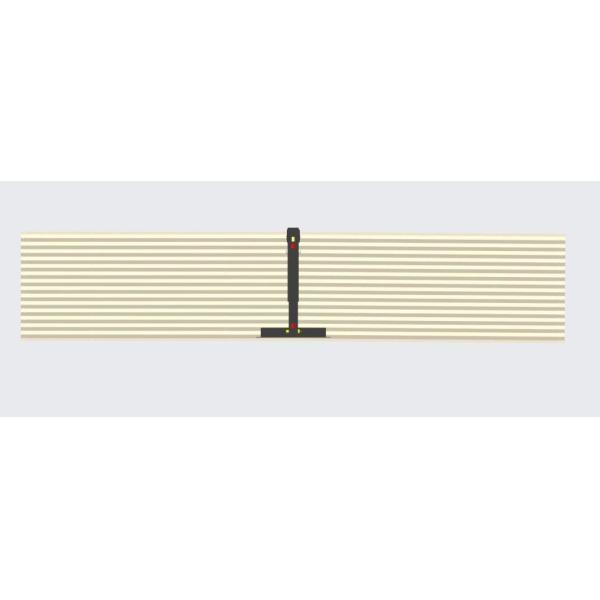 800mm Min Height Hydraulic Jack for Lifting Tanks Grain Silo Tank Jacking System 2023