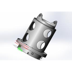 Wholesale Casing driving adaptor from china suppliers