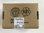 2080-LC50-24QBB Micro850 Programmable Logic Controller