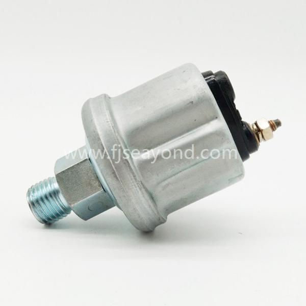 Oil Pressure Sensor Single Connection 1 Pin 360-081-029-065C