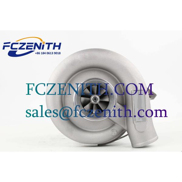 DB33 TIM DB58TI HX35 Man Turbo Charger 3539678 65.09100-7060 65.09100-7197 65.09100-7040 65.09100-7093 S225LC-V