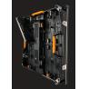 Buy cheap H-PRO 90 Deg Outdoor Rental LED Display High Definition Performance 30 Titles from wholesalers