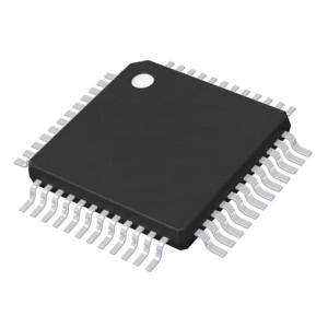 Wholesale STM32F072CBT7 from china suppliers