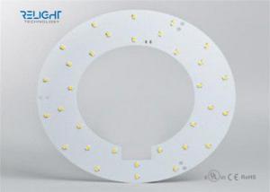 Wholesale CC SMD5360 LED PCB Module with high efficiency 130lm/w from china suppliers
