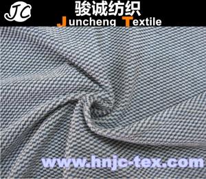 China printed fabric curtain sofa design living room/ sofa upholstery /apparel on sale