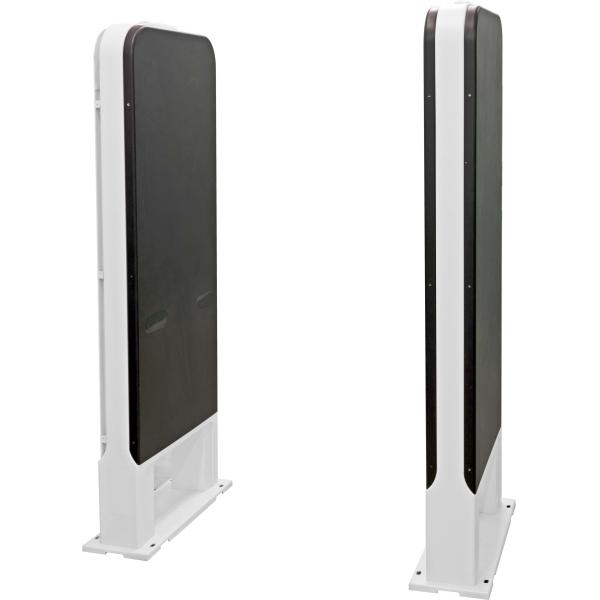 RFID Gate Access Control System UHF RFID Gate Reader For School Management