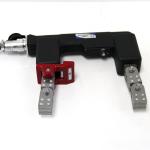 Magnetic Flaw Detection Method,Magnetic Particle Flaw Detection Magnetic Flaw