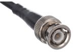 GI10 Acoustic Emission Sensor Integral Preamplifier Underground Sensor