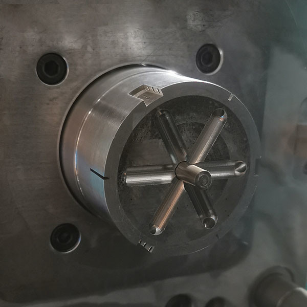 Wholesale Glossy Finish Custom Injection Mold Auto Parts Plastic Mold Maker from china suppliers