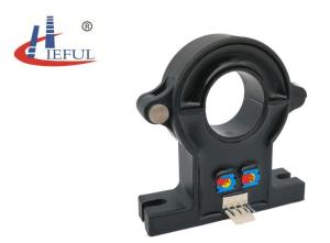Wholesale Diameter 21mm Detachable Split Core Current Sensor Open Loop 4V Output from china suppliers