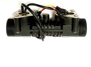 Wholesale DN20 Ultrasonic Liquid Flow Sensor Module For Industrial Equipment from china suppliers