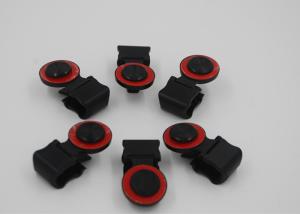 Wholesale IOS Or Android Game Controller Mini Joystick For iPad Gamepad from china suppliers