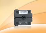 256x360 Pixel Linux SDK Biometric USB Fingerprint Scanner