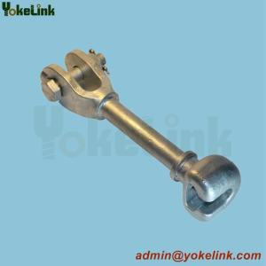 Wholesale Hot Line Socket Clevis from china suppliers
