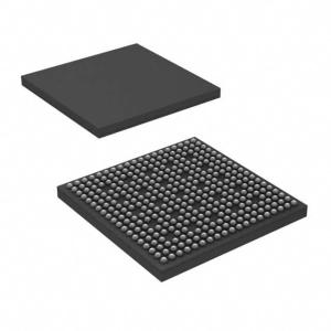China TMS320DM355ZCE216 on sale
