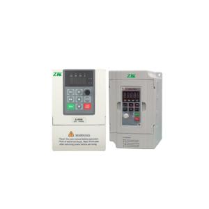 Wholesale AC 110V 220V 2.2kw Single Phase Solar Pump Inverter Built In MPPT Function from china suppliers
