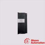 IC660BBA024P1 GE Analog Input/Output Module