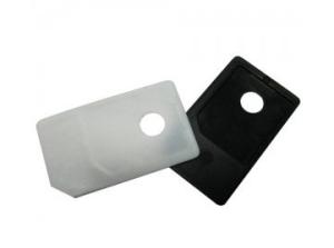 Wholesale ipad sim card adaptor from china suppliers