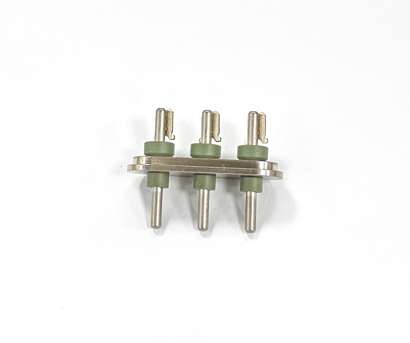 20A-30A Hermetically Sealed Terminal ODM With 3500VAC Dielectric Strength
