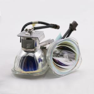 SHP93 AN XR10LP XR 10SA 20SA XG MB50X Projector Lamp Replacement