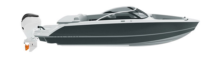 Electric Ship