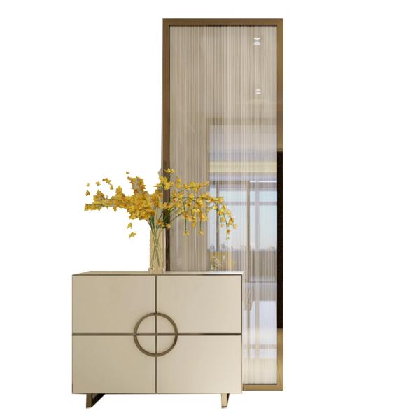 Industrial Laminated Wired Glass Reinforced Mesh Glass 6mm 8mm and Affordable 3mm-12mm