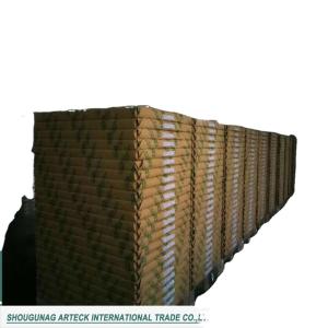 China Brightness 98%-108% Woodfree Offset Paper for Exercise Booking 60/70/80/100/120gsm on sale