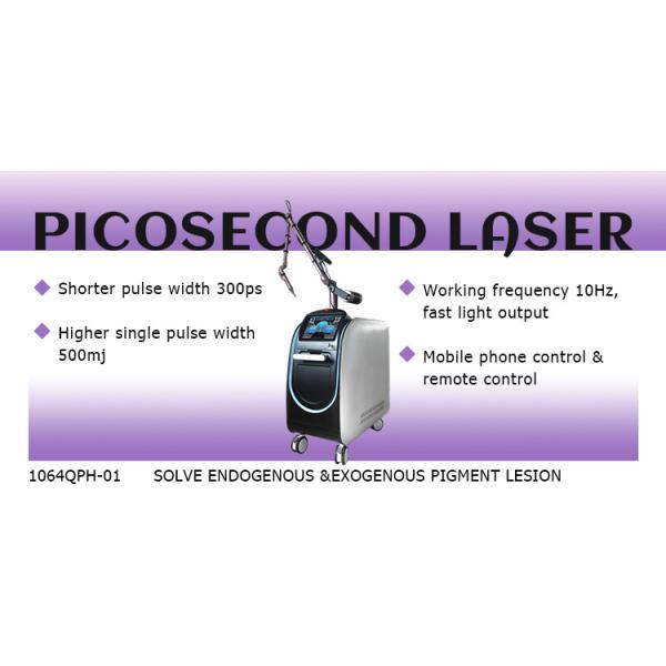 buy machine eyebrows treatment equipment price best tattoo removal laser for sale