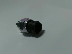 China OEM/ODM Car Reversing Sensor 12 Months Warranty on sale