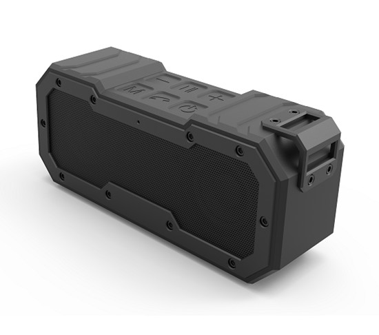 Wholesale Lightweight High Power Bluetooth Speaker Laptop Mobile Bluetooth Speaker from china suppliers