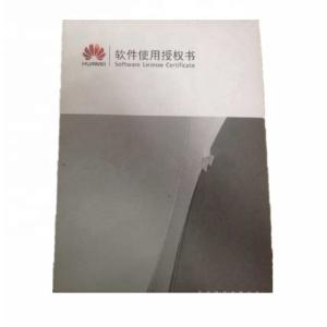 Wholesale LIS - WX - 1 - BE Huawei Network Switches Enhanced Wireless Controller Ethernet H3C from china suppliers