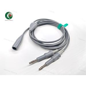 Buy cheap Neonatal Spo2 Sensor Accurate Oxygen Saturation Monitoring Device Suitable from wholesalers