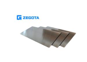Wholesale High Machinability Clad Steel Plate For Automobile / Electrical Appliances Industry from china suppliers