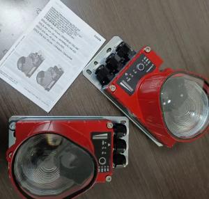 Wholesale Data Transmission Sensor And Transducer DDLS 200120.1-10 For Measurement from china suppliers