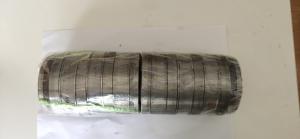 Wholesale PVC extruder gearbox use tandem thrust bearing f-81616t4ar from china suppliers