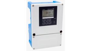 Wholesale CPM253-PR0005 pH/ORP transmitter Liquisys Compact field device from china suppliers
