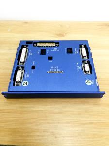 Wholesale Ring Marking Laser Control Card 12 Months Warranty For Laser Marking from china suppliers