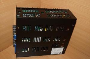 China YASKAWA SERVOPACK - AC DRIVE, PWM and CNC Servo Drive. new original of CACR-HR03BAB12Y60. on sale
