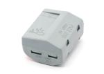 5 Way Led Light Operating Levers Quick Connect Terminal Block PCT-215