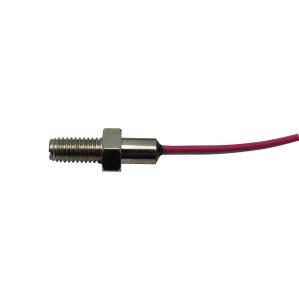 Wholesale Hematology Analyzer NTC Temperature Sensor Customized 10K 3470K from china suppliers