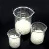 China Solvent Resistance Polyester Resin High Gloss For Coil Coating Formulation on sale
