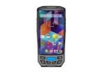Bluetooth 4G GPS Rugged PDA Android Wifi Handheld Terminal Device Wireless