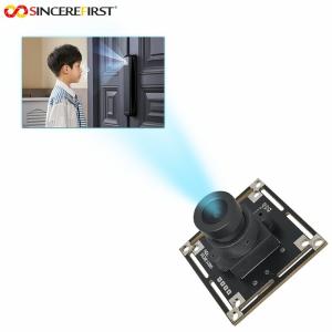 Wholesale CM7090 CMOS Camera Module Smartsens Face Recognition Camera Module from china suppliers