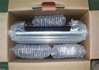 CNC Machining Titanium Precision Parts OEM / ODM polish surface